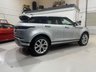 USED 2019 69 LAND ROVER RANGE ROVER EVOQUE 2.0 D180 SE SUV 5dr Diesel Auto 4WD Euro 6 (s/s) (180 ps) 