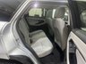 USED 2019 69 LAND ROVER RANGE ROVER EVOQUE 2.0 D180 SE SUV 5dr Diesel Auto 4WD Euro 6 (s/s) (180 ps) 