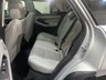 USED 2019 69 LAND ROVER RANGE ROVER EVOQUE 2.0 D180 SE SUV 5dr Diesel Auto 4WD Euro 6 (s/s) (180 ps) 