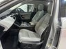 USED 2019 69 LAND ROVER RANGE ROVER EVOQUE 2.0 D180 SE SUV 5dr Diesel Auto 4WD Euro 6 (s/s) (180 ps) 
