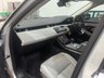 USED 2019 69 LAND ROVER RANGE ROVER EVOQUE 2.0 D180 SE SUV 5dr Diesel Auto 4WD Euro 6 (s/s) (180 ps) 