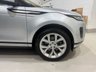 USED 2019 69 LAND ROVER RANGE ROVER EVOQUE 2.0 D180 SE SUV 5dr Diesel Auto 4WD Euro 6 (s/s) (180 ps) 