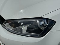 USED 2015 15 VOLKSWAGEN GOLF 1.4 TSI BlueMotion Tech Match Hatchback 5dr Petrol DSG Euro 5 (s/s) (122 ps) GREAT SERVICE HISTORY WITH THIS CAR