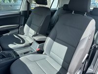 USED 2015 15 VOLKSWAGEN GOLF 1.4 TSI BlueMotion Tech Match Hatchback 5dr Petrol DSG Euro 5 (s/s) (122 ps) GREAT SERVICE HISTORY WITH THIS CAR