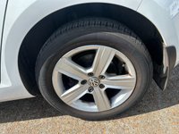 USED 2015 15 VOLKSWAGEN GOLF 1.4 TSI BlueMotion Tech Match Hatchback 5dr Petrol DSG Euro 5 (s/s) (122 ps) GREAT SERVICE HISTORY WITH THIS CAR