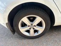 USED 2015 15 VOLKSWAGEN GOLF 1.4 TSI BlueMotion Tech Match Hatchback 5dr Petrol DSG Euro 5 (s/s) (122 ps) GREAT SERVICE HISTORY WITH THIS CAR