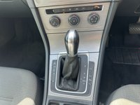 USED 2015 15 VOLKSWAGEN GOLF 1.4 TSI BlueMotion Tech Match Hatchback 5dr Petrol DSG Euro 5 (s/s) (122 ps) GREAT SERVICE HISTORY WITH THIS CAR