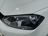 USED 2015 15 VOLKSWAGEN GOLF 1.4 TSI BlueMotion Tech Match Hatchback 5dr Petrol DSG Euro 5 (s/s) (122 ps) GREAT SERVICE HISTORY WITH THIS CAR