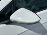 USED 2015 15 VOLKSWAGEN GOLF 1.4 TSI BlueMotion Tech Match Hatchback 5dr Petrol DSG Euro 5 (s/s) (122 ps) GREAT SERVICE HISTORY WITH THIS CAR