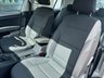 USED 2015 15 VOLKSWAGEN GOLF 1.4 TSI BlueMotion Tech Match Hatchback 5dr Petrol DSG Euro 5 (s/s) (122 ps) GREAT SERVICE HISTORY WITH THIS CAR