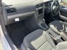 USED 2015 15 VOLKSWAGEN GOLF 1.4 TSI BlueMotion Tech Match Hatchback 5dr Petrol DSG Euro 5 (s/s) (122 ps) GREAT SERVICE HISTORY WITH THIS CAR