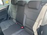 USED 2015 15 VOLKSWAGEN GOLF 1.4 TSI BlueMotion Tech Match Hatchback 5dr Petrol DSG Euro 5 (s/s) (122 ps) GREAT SERVICE HISTORY WITH THIS CAR