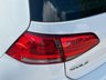 USED 2015 15 VOLKSWAGEN GOLF 1.4 TSI BlueMotion Tech Match Hatchback 5dr Petrol DSG Euro 5 (s/s) (122 ps) GREAT SERVICE HISTORY WITH THIS CAR