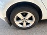 USED 2015 15 VOLKSWAGEN GOLF 1.4 TSI BlueMotion Tech Match Hatchback 5dr Petrol DSG Euro 5 (s/s) (122 ps) GREAT SERVICE HISTORY WITH THIS CAR
