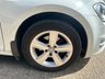 USED 2015 15 VOLKSWAGEN GOLF 1.4 TSI BlueMotion Tech Match Hatchback 5dr Petrol DSG Euro 5 (s/s) (122 ps) GREAT SERVICE HISTORY WITH THIS CAR