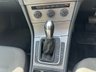 USED 2015 15 VOLKSWAGEN GOLF 1.4 TSI BlueMotion Tech Match Hatchback 5dr Petrol DSG Euro 5 (s/s) (122 ps) GREAT SERVICE HISTORY WITH THIS CAR