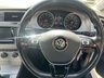 USED 2015 15 VOLKSWAGEN GOLF 1.4 TSI BlueMotion Tech Match Hatchback 5dr Petrol DSG Euro 5 (s/s) (122 ps) GREAT SERVICE HISTORY WITH THIS CAR