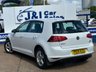 USED 2015 15 VOLKSWAGEN GOLF 1.4 TSI BlueMotion Tech Match Hatchback 5dr Petrol DSG Euro 5 (s/s) (122 ps) GREAT SERVICE HISTORY WITH THIS CAR