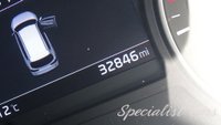 USED 2019 69 KIA OPTIMA 1.6 CRDi 3 Sportswagon 5dr Diesel Manual Euro 6 (s/s) (134 bhp) 