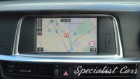 USED 2019 69 KIA OPTIMA 1.6 CRDi 3 Sportswagon 5dr Diesel Manual Euro 6 (s/s) (134 bhp) 