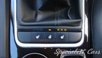 USED 2019 69 KIA OPTIMA 1.6 CRDi 3 Sportswagon 5dr Diesel Manual Euro 6 (s/s) (134 bhp) 