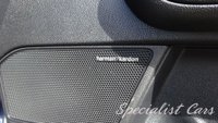 USED 2019 69 KIA OPTIMA 1.6 CRDi 3 Sportswagon 5dr Diesel Manual Euro 6 (s/s) (134 bhp) 