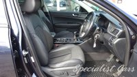 USED 2019 69 KIA OPTIMA 1.6 CRDi 3 Sportswagon 5dr Diesel Manual Euro 6 (s/s) (134 bhp) 