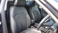 USED 2019 69 KIA OPTIMA 1.6 CRDi 3 Sportswagon 5dr Diesel Manual Euro 6 (s/s) (134 bhp) 
