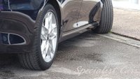 USED 2019 69 KIA OPTIMA 1.6 CRDi 3 Sportswagon 5dr Diesel Manual Euro 6 (s/s) (134 bhp) 