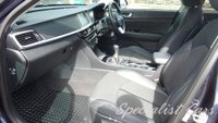USED 2019 69 KIA OPTIMA 1.6 CRDi 3 Sportswagon 5dr Diesel Manual Euro 6 (s/s) (134 bhp) 