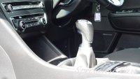 USED 2019 69 KIA OPTIMA 1.6 CRDi 3 Sportswagon 5dr Diesel Manual Euro 6 (s/s) (134 bhp) 