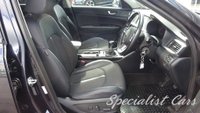 USED 2019 69 KIA OPTIMA 1.6 CRDi 3 Sportswagon 5dr Diesel Manual Euro 6 (s/s) (134 bhp) 