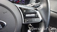 USED 2019 69 KIA OPTIMA 1.6 CRDi 3 Sportswagon 5dr Diesel Manual Euro 6 (s/s) (134 bhp) 
