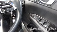 USED 2019 69 KIA OPTIMA 1.6 CRDi 3 Sportswagon 5dr Diesel Manual Euro 6 (s/s) (134 bhp) 