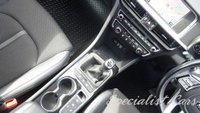 USED 2019 69 KIA OPTIMA 1.6 CRDi 3 Sportswagon 5dr Diesel Manual Euro 6 (s/s) (134 bhp) 