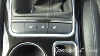 USED 2019 69 KIA OPTIMA 1.6 CRDi 3 Sportswagon 5dr Diesel Manual Euro 6 (s/s) (134 bhp) 