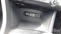 USED 2019 69 KIA OPTIMA 1.6 CRDi 3 Sportswagon 5dr Diesel Manual Euro 6 (s/s) (134 bhp) 