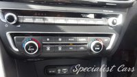 USED 2019 69 KIA OPTIMA 1.6 CRDi 3 Sportswagon 5dr Diesel Manual Euro 6 (s/s) (134 bhp) 