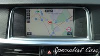 USED 2019 69 KIA OPTIMA 1.6 CRDi 3 Sportswagon 5dr Diesel Manual Euro 6 (s/s) (134 bhp) 