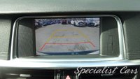 USED 2019 69 KIA OPTIMA 1.6 CRDi 3 Sportswagon 5dr Diesel Manual Euro 6 (s/s) (134 bhp) 
