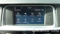 USED 2019 69 KIA OPTIMA 1.6 CRDi 3 Sportswagon 5dr Diesel Manual Euro 6 (s/s) (134 bhp) 