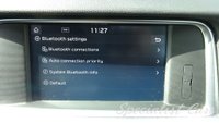 USED 2019 69 KIA OPTIMA 1.6 CRDi 3 Sportswagon 5dr Diesel Manual Euro 6 (s/s) (134 bhp) 