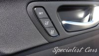 USED 2019 69 KIA OPTIMA 1.6 CRDi 3 Sportswagon 5dr Diesel Manual Euro 6 (s/s) (134 bhp) 
