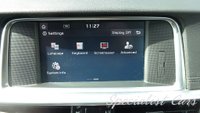 USED 2019 69 KIA OPTIMA 1.6 CRDi 3 Sportswagon 5dr Diesel Manual Euro 6 (s/s) (134 bhp) 
