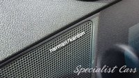 USED 2019 69 KIA OPTIMA 1.6 CRDi 3 Sportswagon 5dr Diesel Manual Euro 6 (s/s) (134 bhp) 
