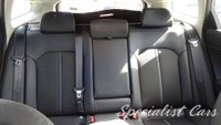 USED 2019 69 KIA OPTIMA 1.6 CRDi 3 Sportswagon 5dr Diesel Manual Euro 6 (s/s) (134 bhp) 