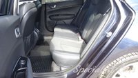 USED 2019 69 KIA OPTIMA 1.6 CRDi 3 Sportswagon 5dr Diesel Manual Euro 6 (s/s) (134 bhp) 