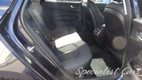 USED 2019 69 KIA OPTIMA 1.6 CRDi 3 Sportswagon 5dr Diesel Manual Euro 6 (s/s) (134 bhp) 