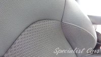 USED 2019 69 KIA OPTIMA 1.6 CRDi 3 Sportswagon 5dr Diesel Manual Euro 6 (s/s) (134 bhp) 