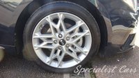 USED 2019 69 KIA OPTIMA 1.6 CRDi 3 Sportswagon 5dr Diesel Manual Euro 6 (s/s) (134 bhp) 